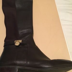 Michael Kors boots
